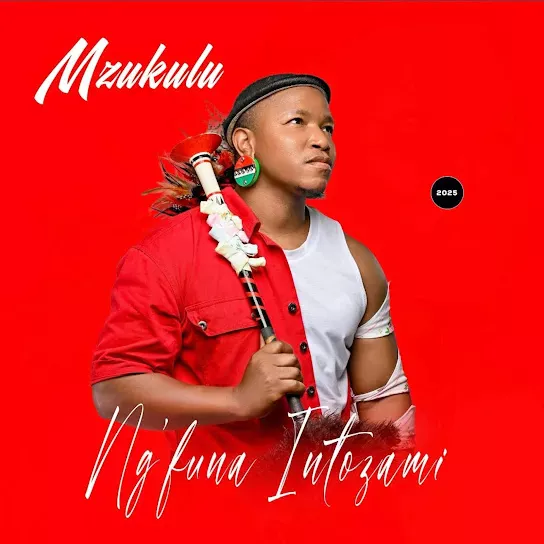 Mzukulu – Sekwalenga Ukhiye