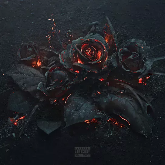 Future – Low Life ft. The Weeknd