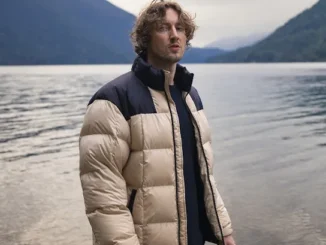 Dean Lewis - Enjoy It While It Lasts (Preview)