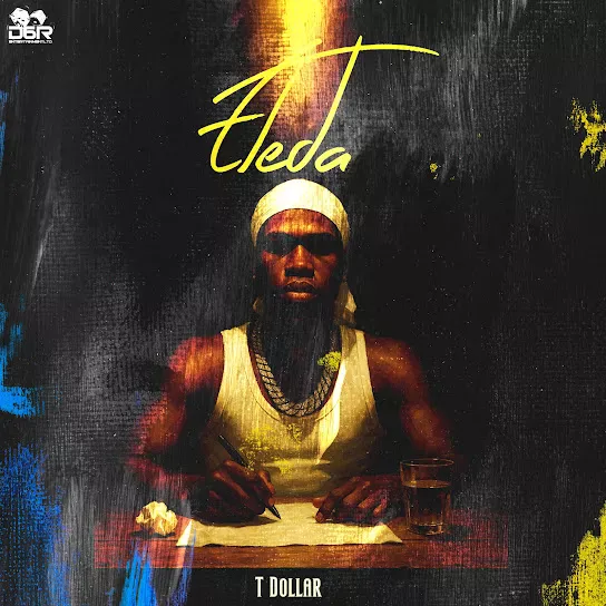 T Dollar – Eleda