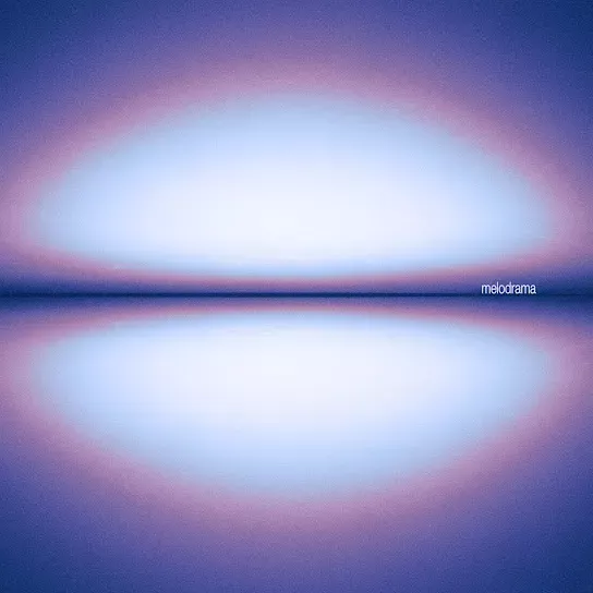 Disiz – melodrama ft. Theodora