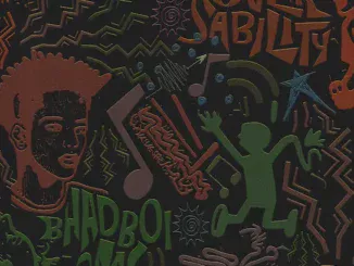 Bhadboi OML - Oversability