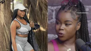 SaidaBoj Biography, Age, State of Origin, Tribe, Education, Boyfriend
