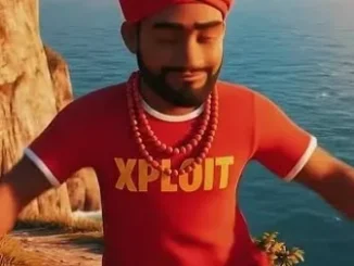 Chibugo – Soft Life Is Calling Me (Ise)