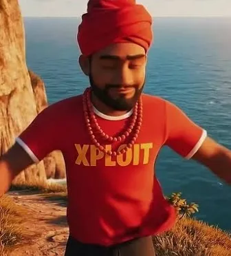 Chibugo – Soft Life Is Calling Me (Ise)