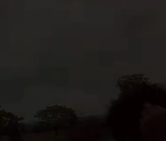 Damithurnam – Dopamine