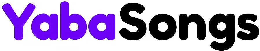 YabaSongs