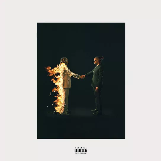 Metro Boomin – Too Many Nights ft. Future & Don Toliver