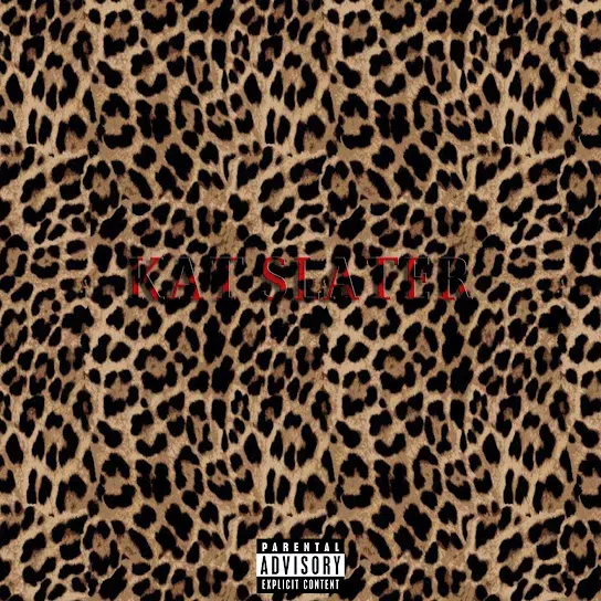 Tim Duzit – Kat Slater (Native Remedies Remix)