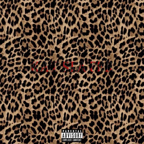 Tim Duzit – Kat Slater (Native Remedies Remix)