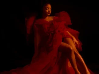 Halle - his type
