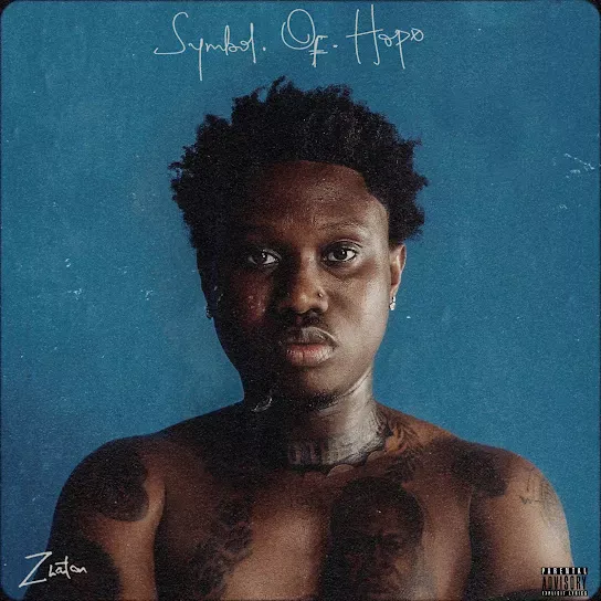 Zlatan – Demons ft. Qing Madi